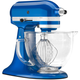 Illustration for article titled Deals: The Best Juicer, Budget Action Cam, Bluetooth Headphones